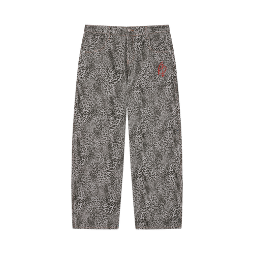 On Sight Pants