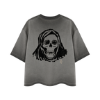 PSA Tee