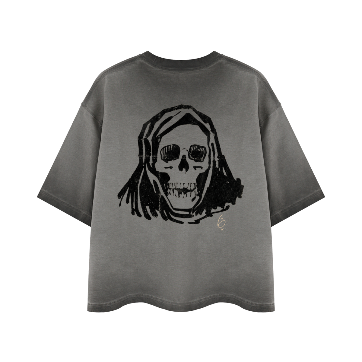 PSA Tee
