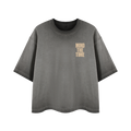 PSA Tee