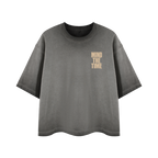 PSA Tee