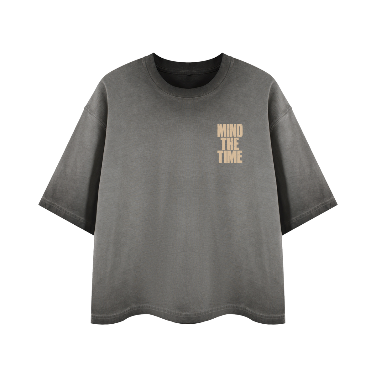 PSA Tee