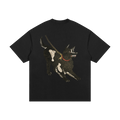 Pompeii Tee