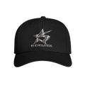 RYDER HAT