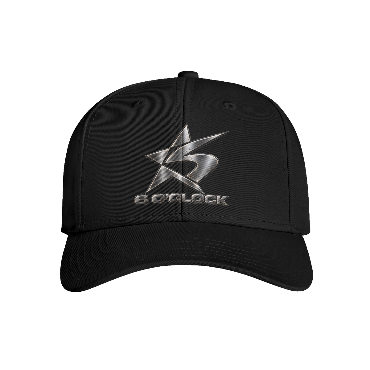 RYDER HAT