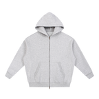 Senso Hoodie