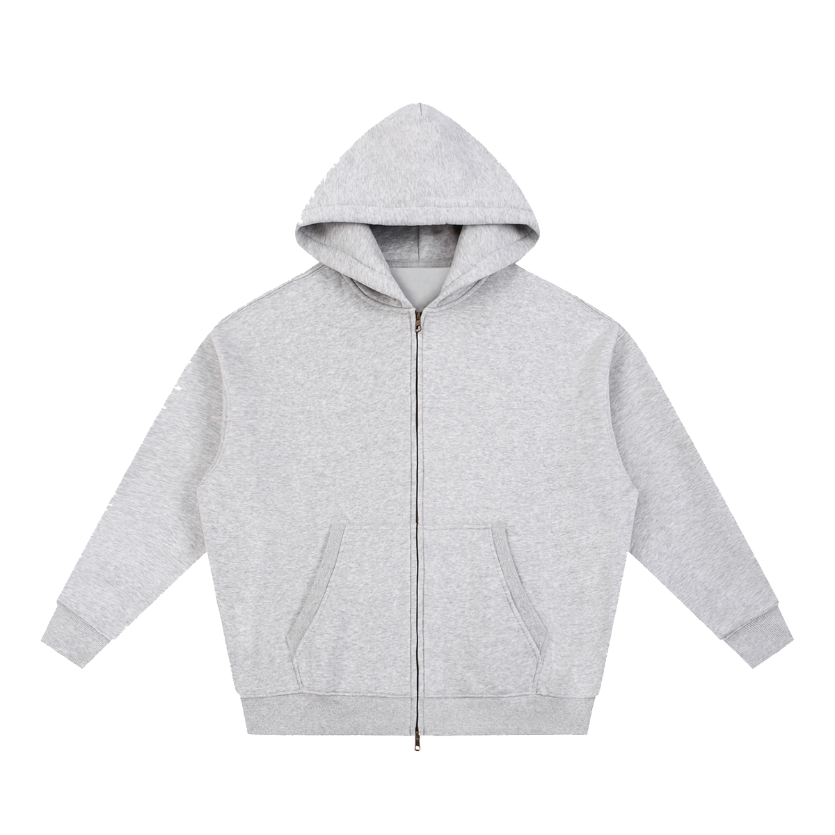 Senso Hoodie