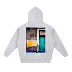 Senso Hoodie