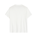Six Tee