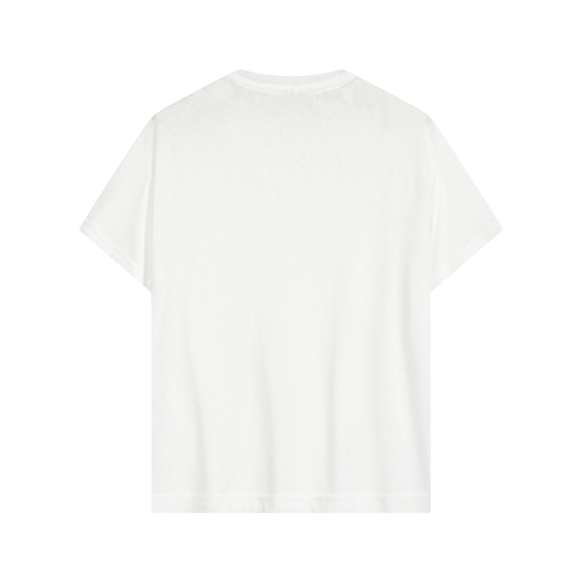 Six Tee