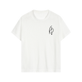 Six Tee