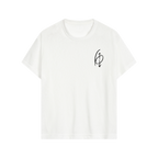 Six Tee
