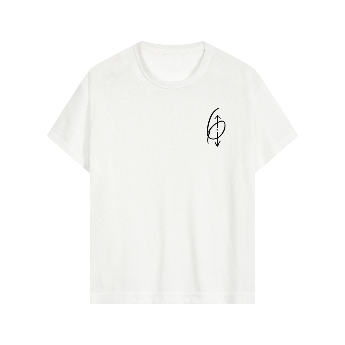 Six Tee