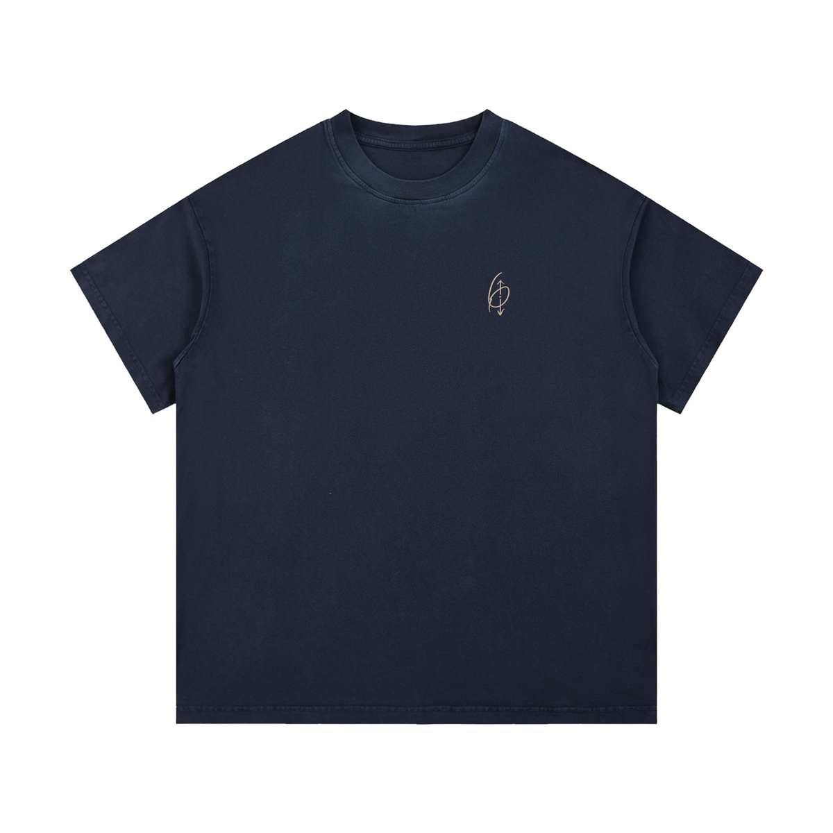 The Witness Tee - 3 COLORS