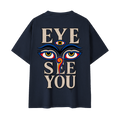 The Witness Tee