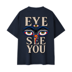 The Witness Tee