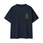 The Witness Tee