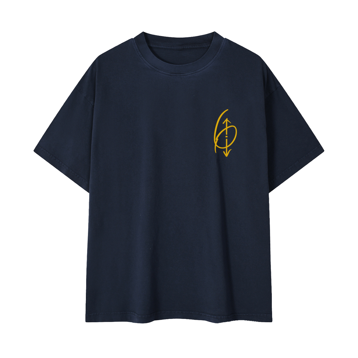 The Witness Tee