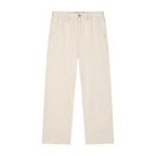 INTERVAL,CREAM,PANTS