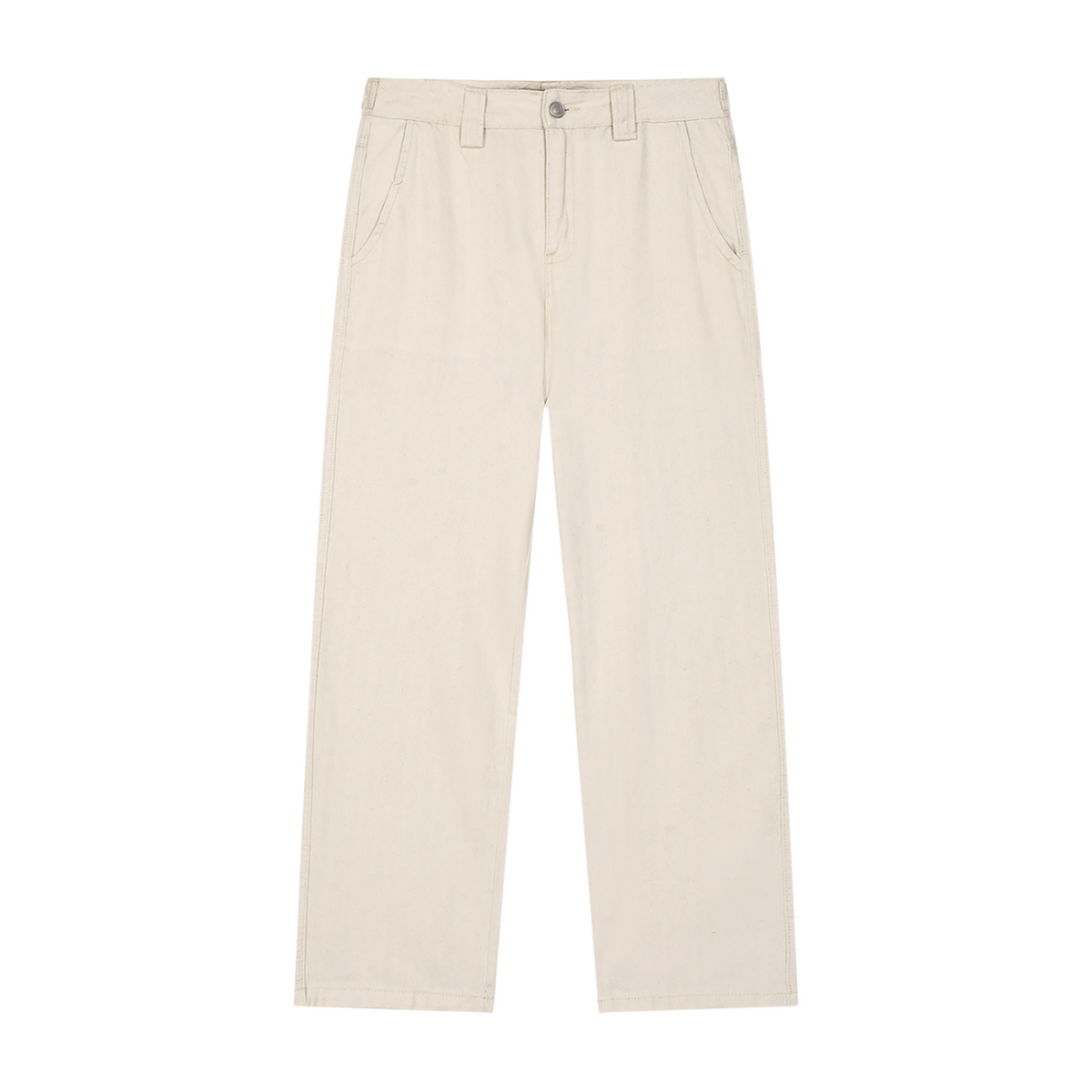 INTERVAL,CREAM,PANTS