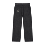 INTERVAL Pants - 3 COLORS