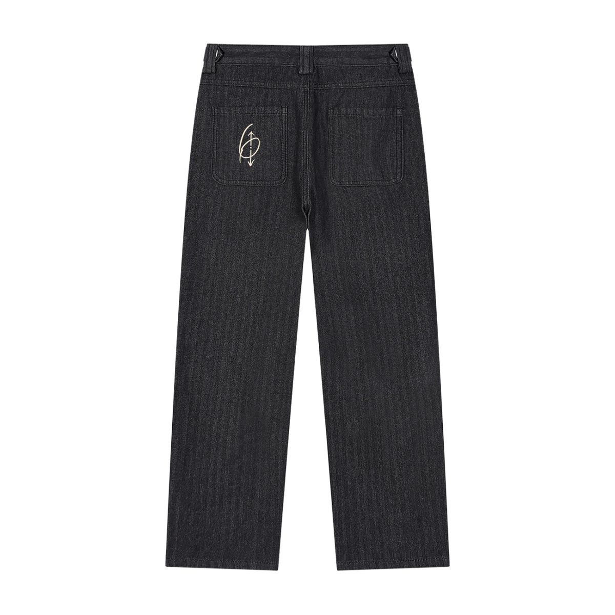 INTERVAL Pants - 3 COLORS