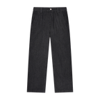 INTERVAL Pants - 3 COLORS