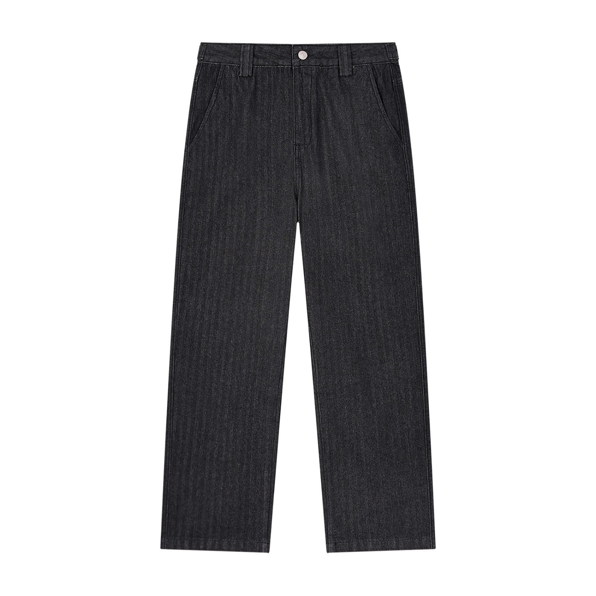 INTERVAL Pants - 3 COLORS