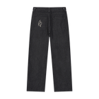 INTERVAL,PANTS,BLACK