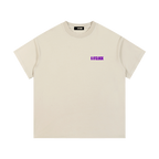 FREQUENCY Tee